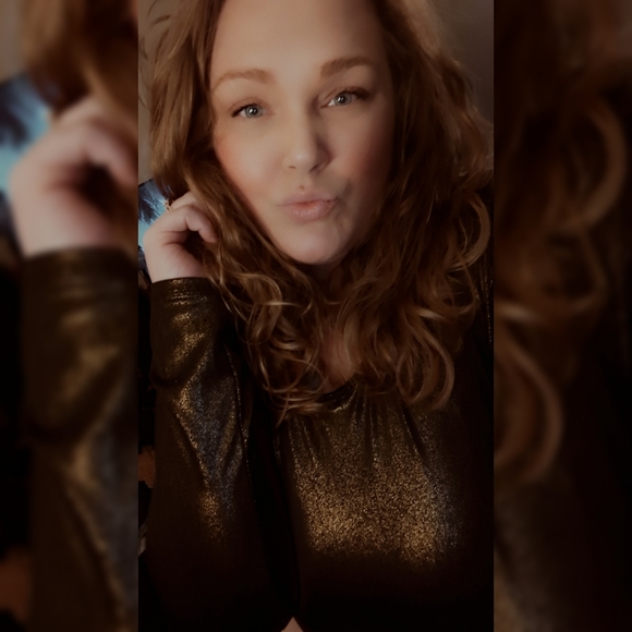 Meet your Posher, Krystal - Picture 13 of 14